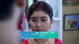 Boron (Star Jalsha) S01E109 Tithi Consoles Sonnita Full Episode