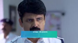 Boron (Star Jalsha) S01E11 Rudrik Refuses To Apologise Full Episode