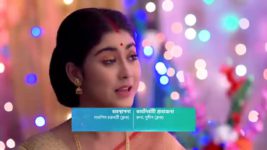 Boron (Star Jalsha) S01E110 Rudrik Is Envious Full Episode