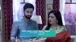 Boron (Star Jalsha) S01E111 Tithi is Appreciated Full Episode