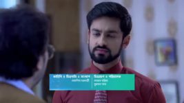 Boron (Star Jalsha) S01E115 Naira, Tithi at Loggerheads Full Episode