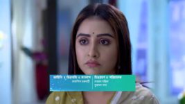 Boron (Star Jalsha) S01E118 Tithi Compels Pritha Full Episode