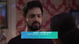 Boron (Star Jalsha) S01E119 Rudrik Manhandles Tithi Full Episode