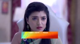 Boron (Star Jalsha) S01E120 Naira in Distress Full Episode