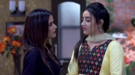 Boron (Star Jalsha) S01E121 Tithi Compliments Rudrik Full Episode
