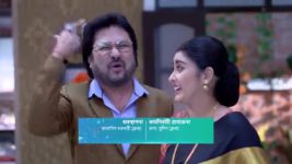 Boron (Star Jalsha) S01E125 Sonnita Is Thankful to Tithi Full Episode