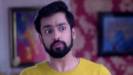 Boron (Star Jalsha) S01E126 Tithi, Rudrik's Intimate Moment Full Episode