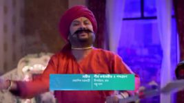 Boron (Star Jalsha) S01E128 Sonnita Supports Tithi Full Episode