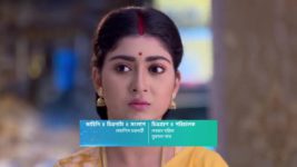 Boron (Star Jalsha) S01E130 Rudrik Makes Tithi Proud Full Episode