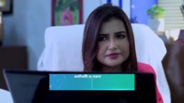 Boron (Star Jalsha) S01E131 Sonnita's Big Decision Full Episode