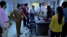 Boron (Star Jalsha) S01E132 Naira's Request to Nandan Full Episode
