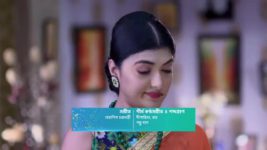 Boron (Star Jalsha) S01E136 Rudrik Grows Possessive Full Episode