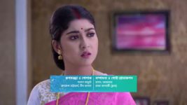 Boron (Star Jalsha) S01E139 Tithi Loses Her Cool Full Episode