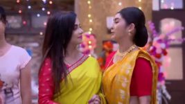 Boron (Star Jalsha) S01E144 Rudrik's Pre-wedding Rituals Full Episode