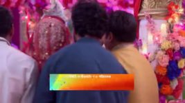 Boron (Star Jalsha) S01E147 Rudrik's Shocking Move Full Episode