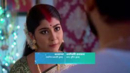 Boron (Star Jalsha) S01E148 Tithi Confronts Rudrik Full Episode