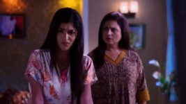 Boron (Star Jalsha) S01E151 Tithi's Boron Ceremony Full Episode