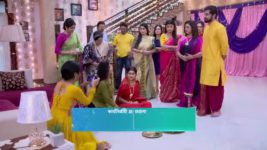 Boron (Star Jalsha) S01E155 Rudrik Feeds Tithi! Full Episode