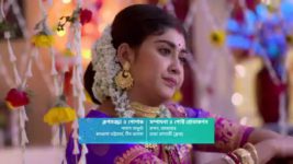 Boron (Star Jalsha) S01E156 Rudrik Faces a Challenge Full Episode