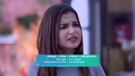 Boron (Star Jalsha) S01E158 Tithi's Mischievous Act Full Episode