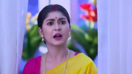 Boron (Star Jalsha) S01E159 Tithi's Stern Reply Full Episode