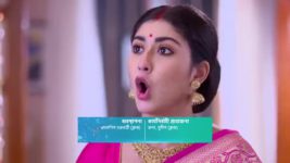 Boron (Star Jalsha) S01E161 Rudrik to the Rescue Full Episode