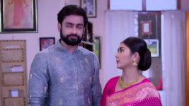 Boron (Star Jalsha) S01E162 Pritha Gets Worried Full Episode