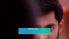 Boron (Star Jalsha) S01E163 Sonnita Smells Something Fishy Full Episode