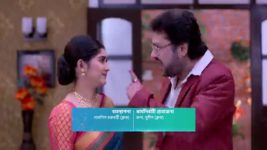 Boron (Star Jalsha) S01E165 Tithi to Wear Western Clothes? Full Episode