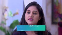 Boron (Star Jalsha) S01E166 Rudrik, Tithi's Romantic Moment Full Episode