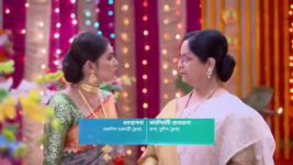 Boron (Star Jalsha) S01E167 Rudrik Conducts the Pooja Full Episode