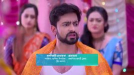 Boron (Star Jalsha) S01E168 Sonnita Drops a Shocker Full Episode