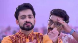 Boron (Star Jalsha) S01E169 Rudrik States the Truth Full Episode