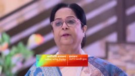 Boron (Star Jalsha) S01E171 Tithi Gets a Surprise Visitor Full Episode