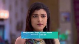 Boron (Star Jalsha) S01E172 Raj, Rudrik's Clash! Full Episode