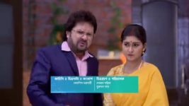 Boron (Star Jalsha) S01E174 Rudrik Is Impressed Full Episode