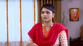 Boron (Star Jalsha) S01E176 Pritha Insults Tithi's Family Full Episode