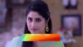 Boron (Star Jalsha) S01E177 Rudrik Gets Emotional Full Episode