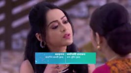 Boron (Star Jalsha) S01E178 Raj Reveals the Truth Full Episode