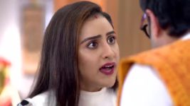 Boron (Star Jalsha) S01E181 Rudrik Feels Possessive Full Episode