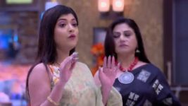 Boron (Star Jalsha) S01E183 Naira Questions Tithi Full Episode