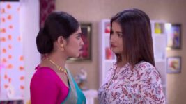 Boron (Star Jalsha) S01E184 Naira's Request to Tithi Full Episode