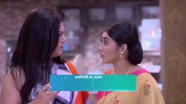 Boron (Star Jalsha) S01E185 Rudrik Shows Authority Full Episode