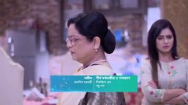 Boron (Star Jalsha) S01E187 Purna Chandra Obeys Naira! Full Episode