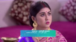 Boron (Star Jalsha) S01E190 Tithi Assigns a Task Full Episode