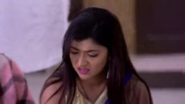 Boron (Star Jalsha) S01E192 Naira Gets Curious Full Episode