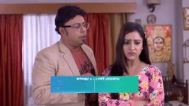 Boron (Star Jalsha) S01E193 Purna Chandra Loses Heart Full Episode