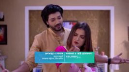 Boron (Star Jalsha) S01E194 Tithi, Rudrik Get Romantic Full Episode