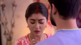 Boron (Star Jalsha) S01E202 Rudrik, Tithi's Funny Banter Full Episode