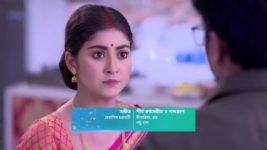 Boron (Star Jalsha) S01E203 Naira Feels Offended Full Episode